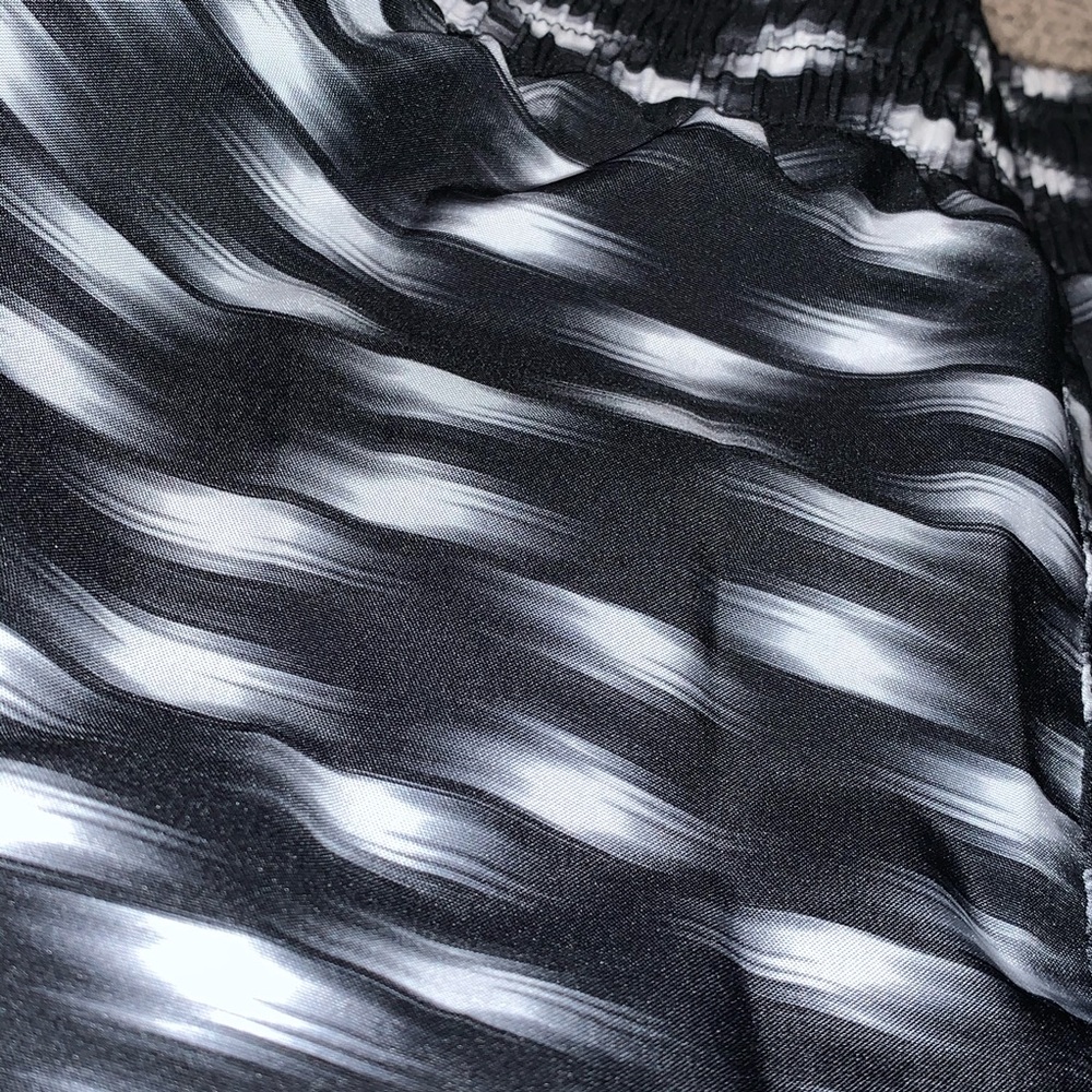 Nike Athletic Shorts - Picture 4 of 5